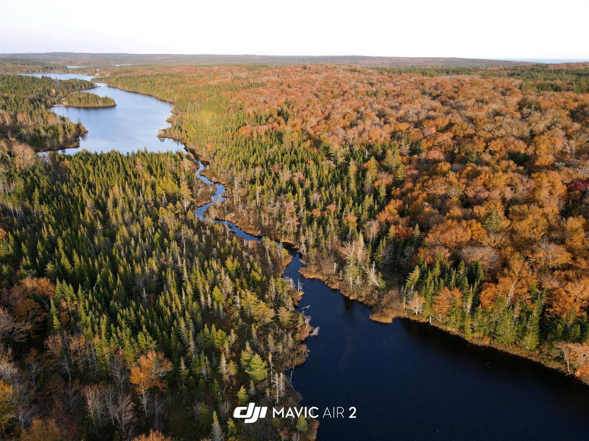 Fiddler'S Lake Escape Gabarus المظهر الخارجي الصورة
